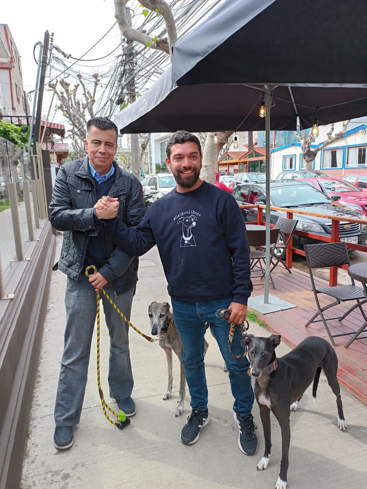 1506df11-a422-4601-9e32-c26a538fb229